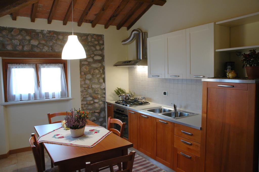 Agriturismo Al Barco Sommacampagna Luaran gambar