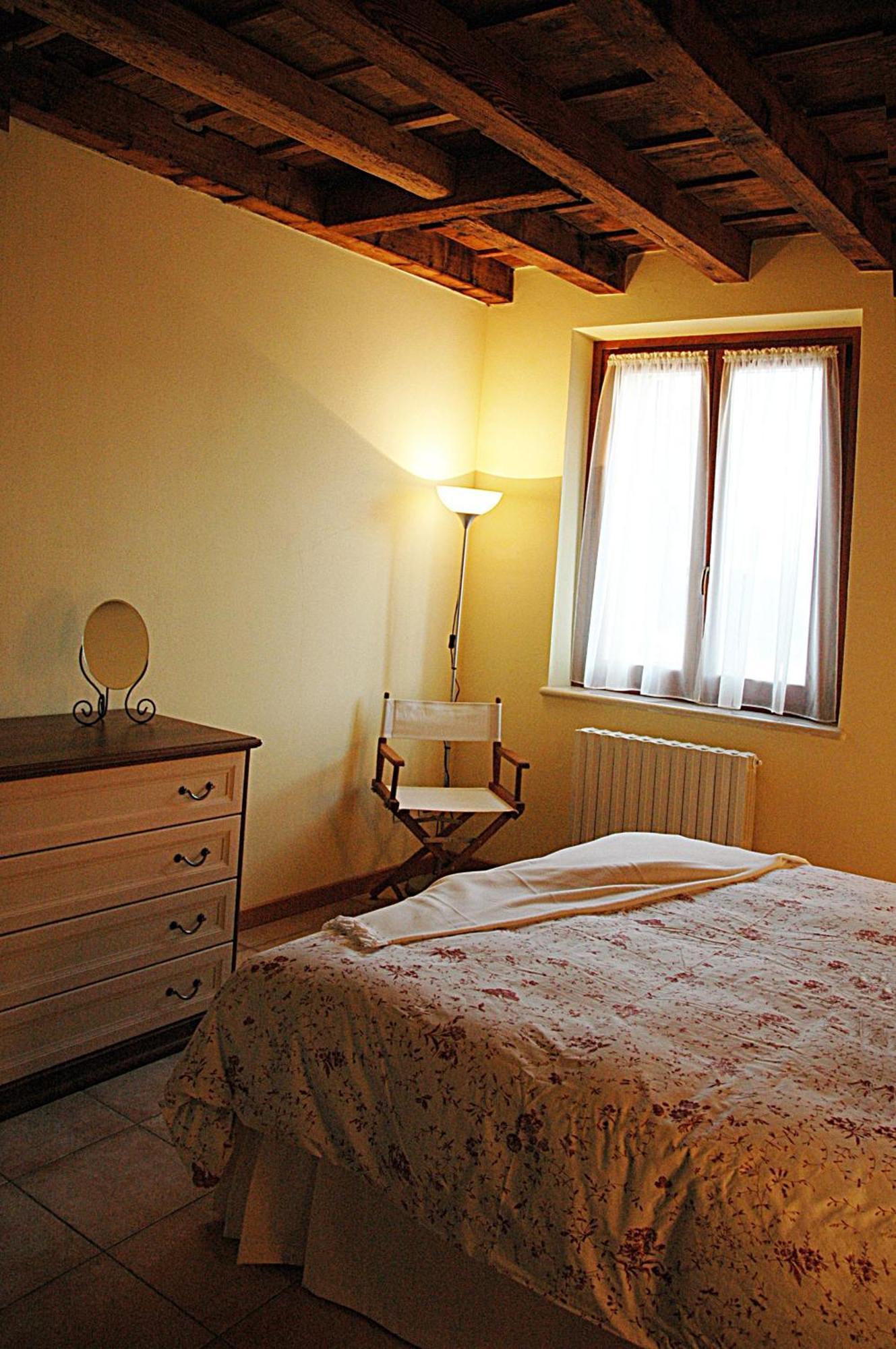 Agriturismo Al Barco Sommacampagna Bilik gambar